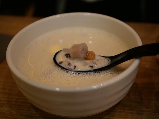 如何评价松下的GX9，松下gx9和gx10（让所见即所得：松下LUMIX）