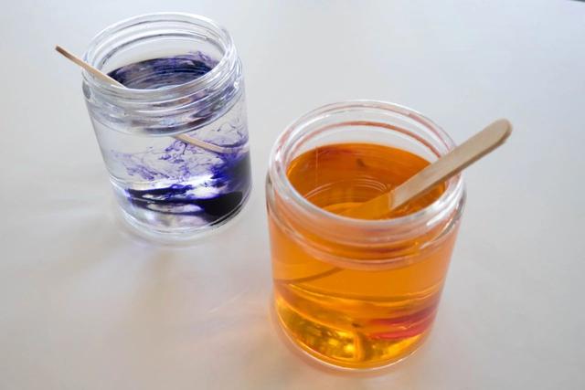 钟乳石是怎么形成的，钟乳石是怎样形成的（跟着世界自然遗产学知识）