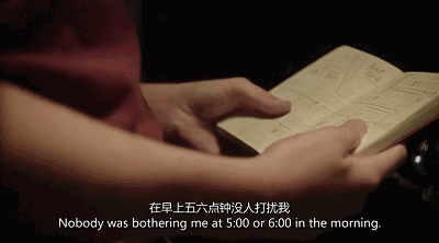 goooood，wwe选手的口头禅（股神巴菲特的奇葩投资哲学）