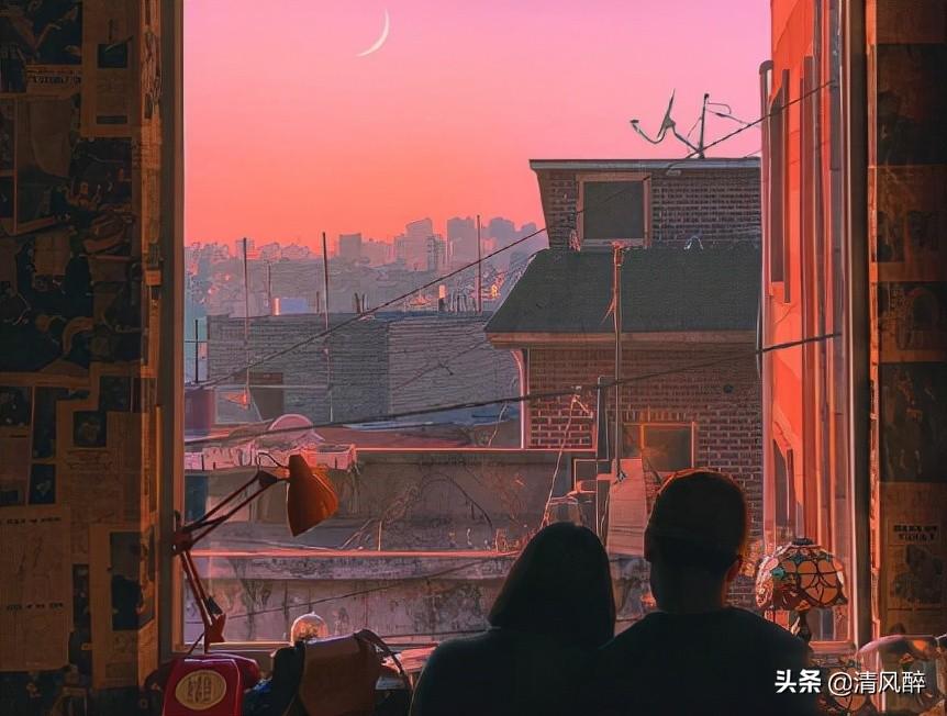 微信朋友圈广告文案(怎么打广告吸引客户)