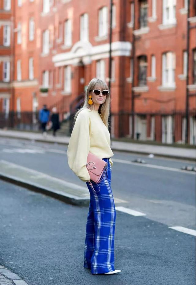 扫地日记，扫地日记300字左右（今年流行\