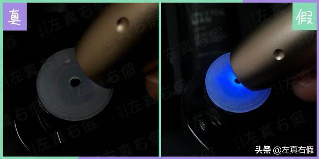 如何鉴别ahc洗面奶真，怎么辨别ahc洗面奶真假鉴别（AHC男士水乳真假辨别）