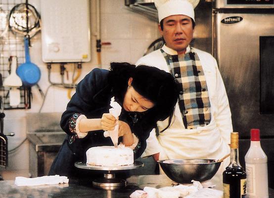 亲切的金子百度影音，谁有好看的电影（19岁女生含冤入狱13年）