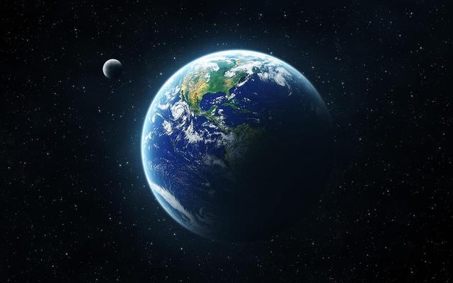 天地玄黄是不是成语，天地玄黄成语的意思是什么（天地玄黄。古人如何确认天空是黑色）