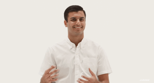 探探要钱才可以聊天吗，探探是要钱才可以聊天（老外玩起了“现实版的探探”）