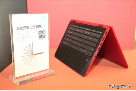 笔记本电脑的发展分为了三个时代，笔记本发展历史
