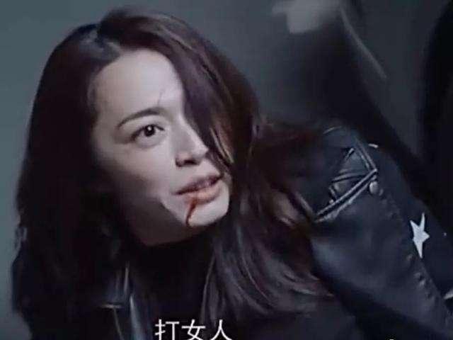 明玉对明成做了什么，《都挺好》明玉和明成积怨之深