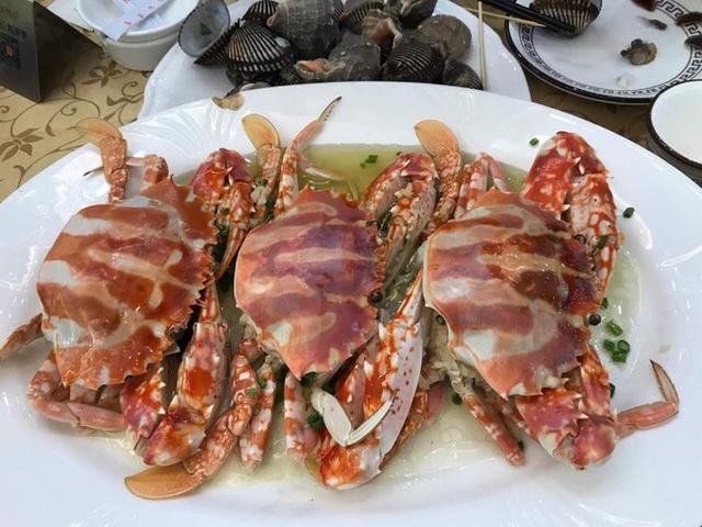 广东阳江海陵岛，阳江海陵岛旅游攻略（海陵岛四大海滩吃、住、游、玩攻略）