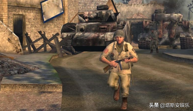 90后所有单机游戏列表，单机游戏大全（属于90后的经典PC单机游戏）