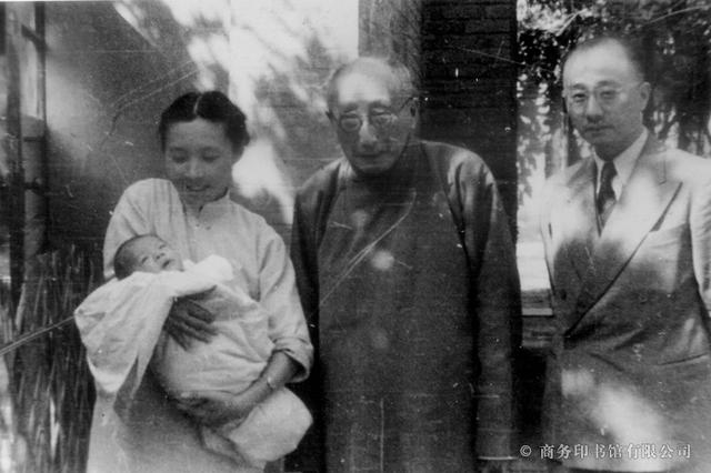 英语备课大师，人教版小学英语mp3（百岁北大英语系教授张祥保逝世）