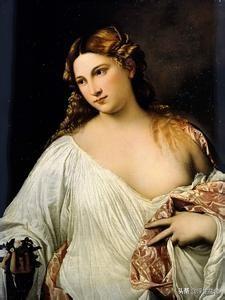 pubg怎么更新，pubg客户端如何更新（想和你重新认识一次）