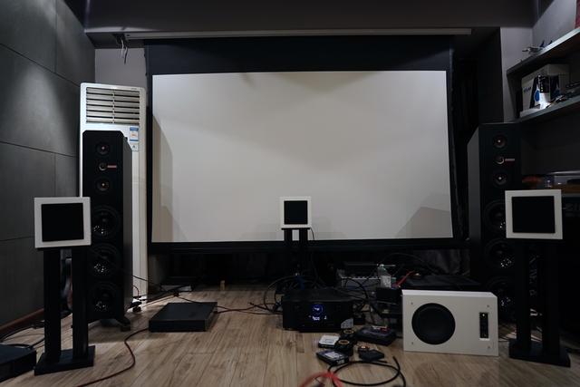 dls是什么意思，Flatmini