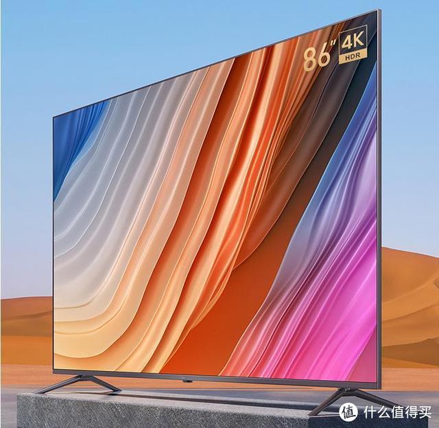 什么品牌电视机性价比最好，哪个品牌的电视机性价比最高（万字长文-2021年双11电视机选购价格避坑指南）