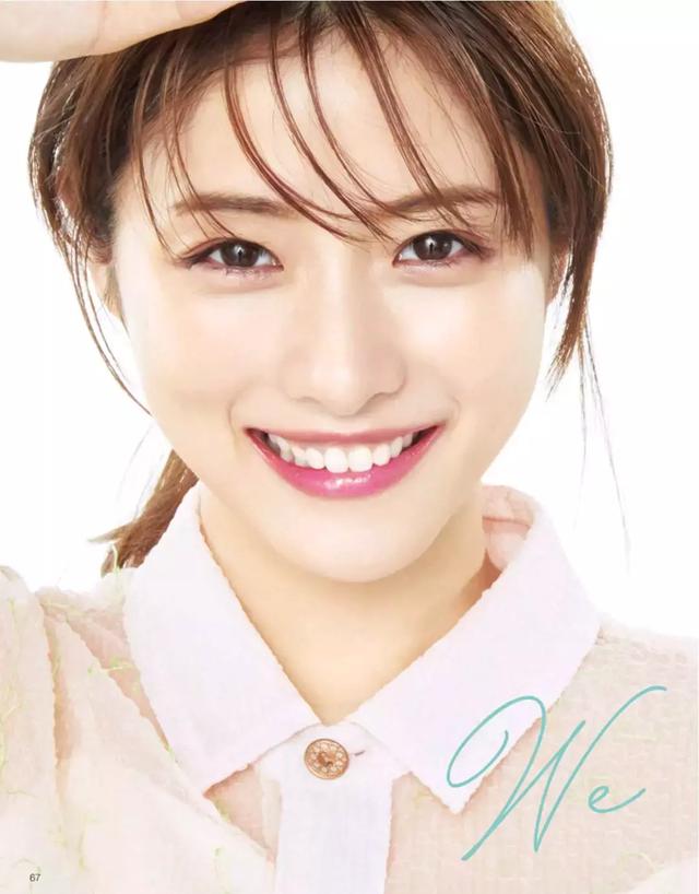 橙色系✨，一抹活力升温、春日感立现[图片]