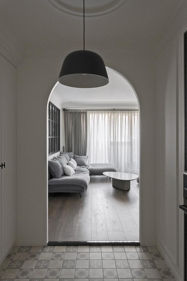 室内隔音方法有哪些，室内隔音做法（一份最全隔音攻略为你们准备好了）