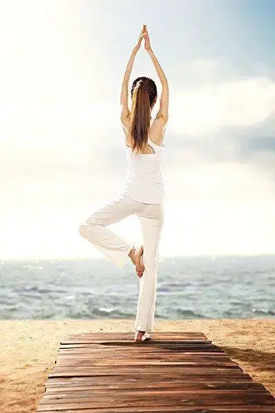 怎么快速瘦腿的方法组图，教你快速瘦腿的方法快速瘦腿（让你从“大象腿”变“漫画腿”）