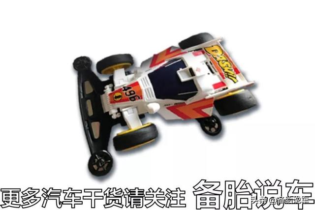 安徽财经大学是几本，安徽财经大学是几本是211吗（为什么中国那么多人不买车却要考驾照）