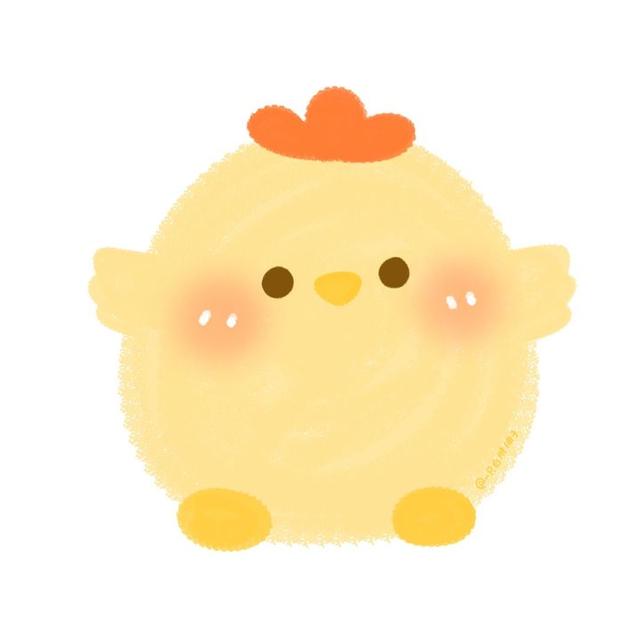 美好阳光且干净的女生头像  星空迷上了山野微信，美好阳光且干净的女生头像  星空迷上了山野，有雾有灯也有归人。（有哪些好看非人物的头像）