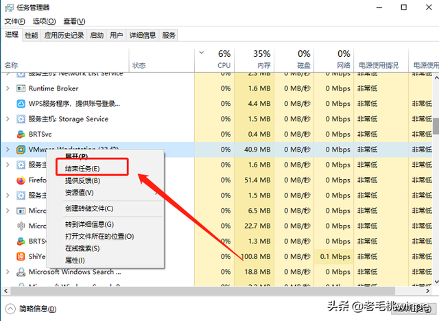 怎么清理c盘只留下系统文件，怎么清理c盘只留下系统（教你彻底删除C盘的顽固文件）