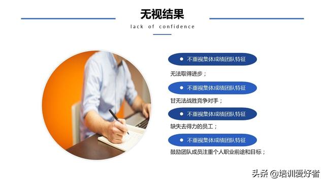 团队协作的五大障碍，如何克服团队协作五大障碍（大家都在找的团队协作的五大障碍课程）
