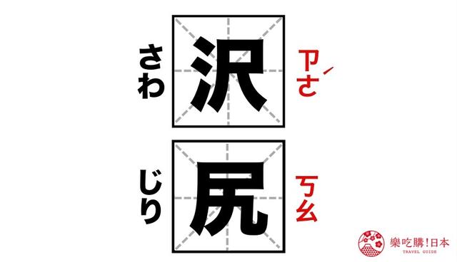 喰种怎么读，东京喰种怎么读（4个中国人易误读的日本名字）