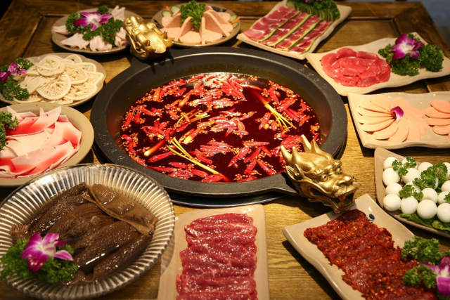 假羊肉卷有哪些特征，如何分辨真假羊肉卷（教你如何识别真假牛羊肉卷）