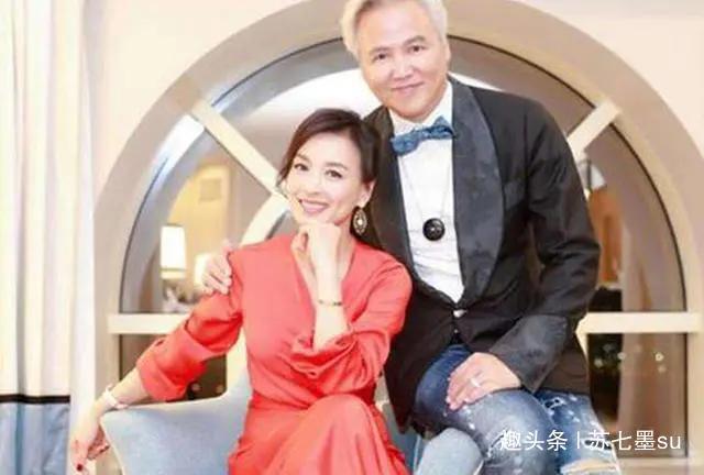 穿旗袍要穿安全裤吗，穿旗袍应该注意什么（穿旗袍漏安全裤还配丝袜）