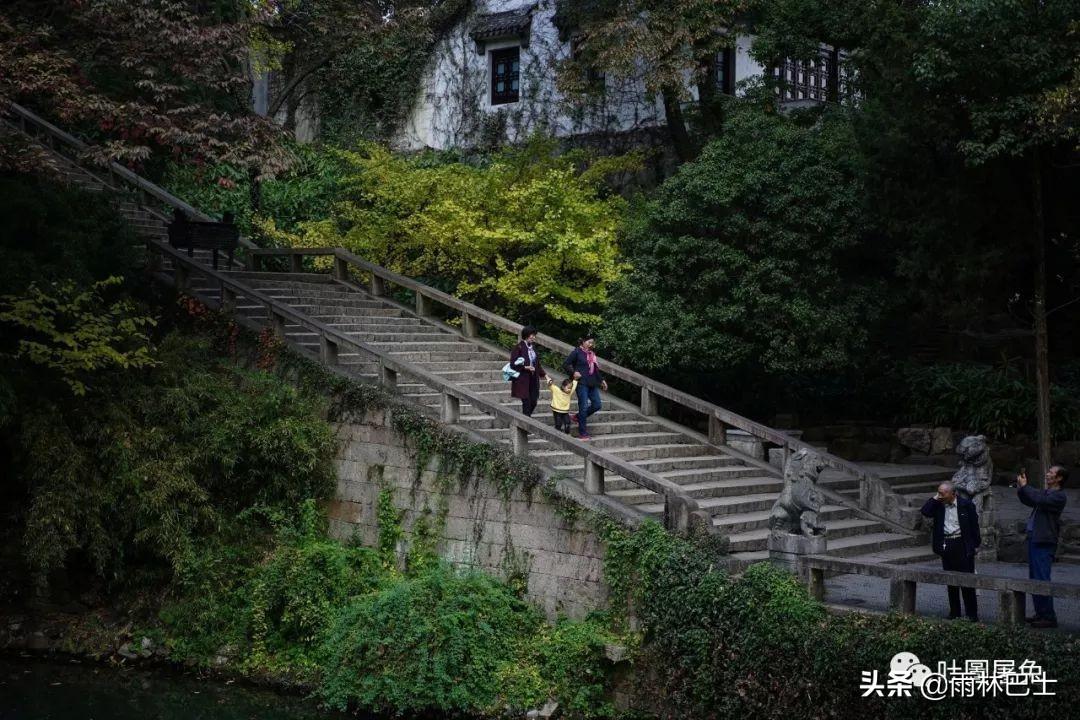 苏州到镇江(苏州叫苏周到镇江叫什么)