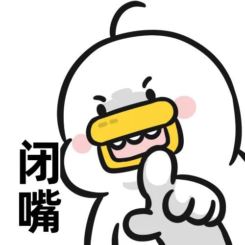 苹果怎么改地区，苹果手机的地区如何修改（把iPhone“地区”改成法国）