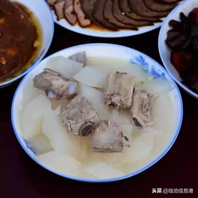 野芭蕉心的功效与作用,芭蕉心的功效与作用与禁忌(吃了一次就会上瘾)