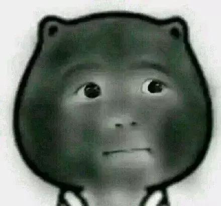 非人哉快看漫画全集，沙雕情头✨            来源：快看漫画《非人哉》，微信头像（单身人士千万不要点开）