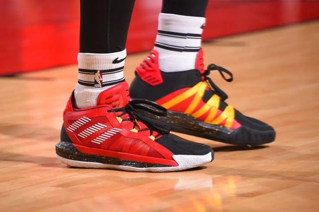 闪击6premium怎么样，闪击6pe测评（不到400元买实战鞋）