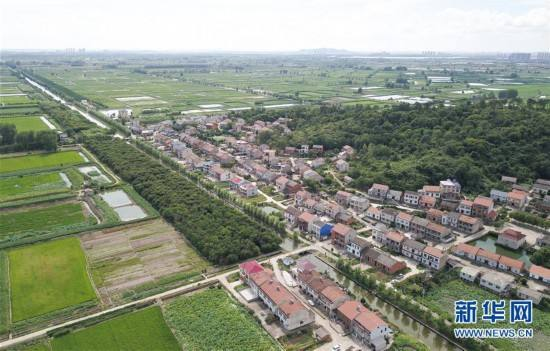 sdr11和sdr17的区别，sd13和sd17（农村“煤改气”项目工程设计思路的探讨）