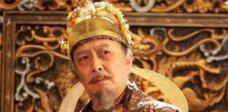 李世民是怎么死的，李世民怎么死的（李世民最后几年十分凄凉）