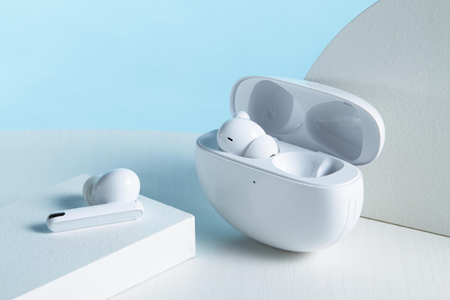 plu小东，PLU小东去哪了（入门级TWS耳机横评——两款热门国产之作）