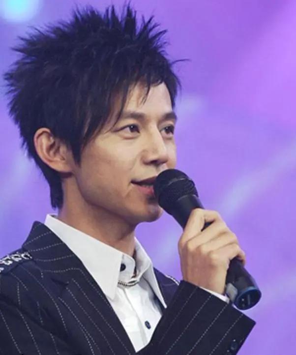 快乐大本营海波,快乐大本营海波主持人(《快乐大本营》停播背后不为人