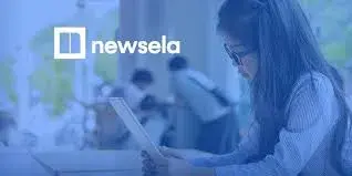 老外推荐了9个好用的网站，外国网站都有什么值得推荐（美国孩子都在读的新闻网站Newsela）