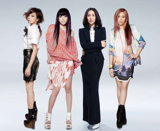 林俊杰的歌都有哪些，林俊杰的歌都有哪些歌曲（见证了华语乐坛30年的辉煌）