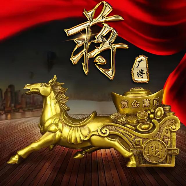 刘姓谐音好听又有深意的名字，刘姓惊艳诗意的名字（超火的姓氏谐音梗微信头像）