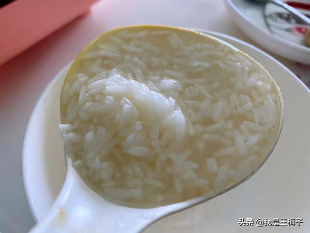 醪糟水怎么制作有什么用，醪糟制作过程中可以加水吗（醪糟<甜酒>对人体有什么好处）