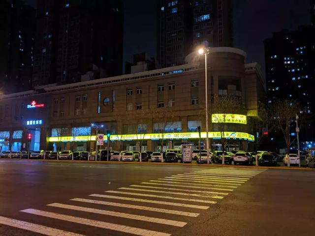 苹果xr详细参数，苹果xr参数详细参数配置（XR“香度”测评：半年过去了）