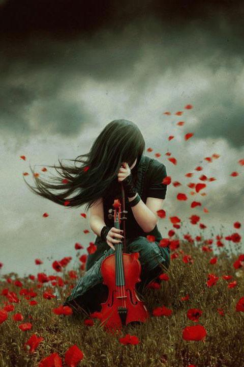 非主流手机主题下载，非主流手机主题桌面（来一波找到不一样的你）