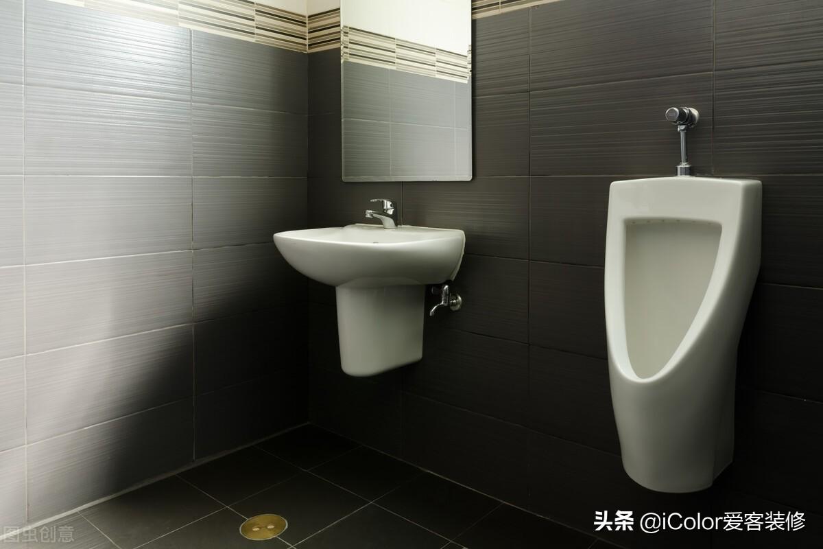 暗卫改明卫案例（买到没窗户的暗卫别着急）