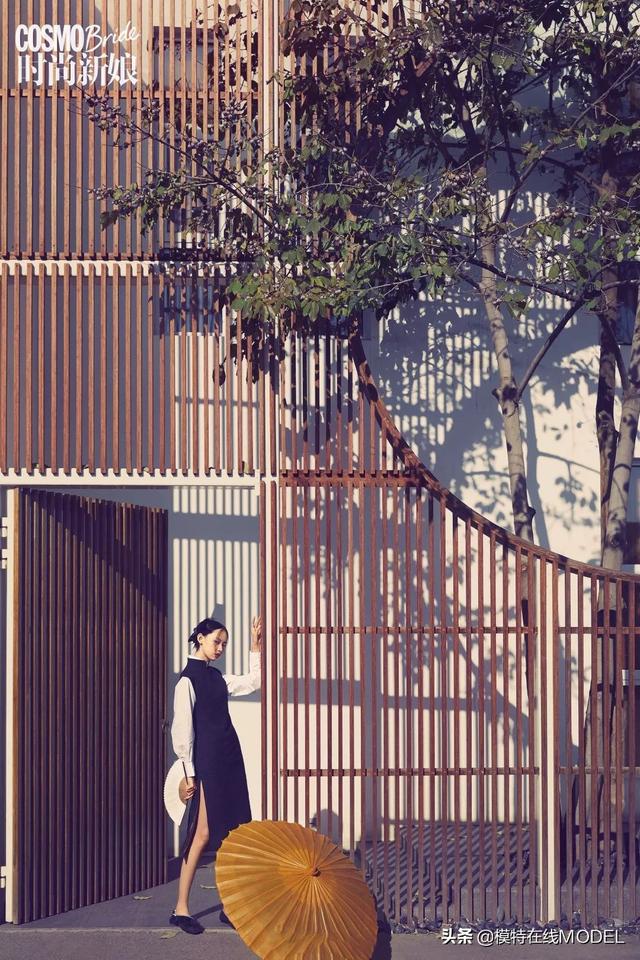 怎样才能成为国际超模，成为超模有多难（成为时装模特须具备的条件）