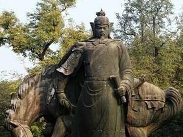 黄葛树和黄桷树的区别，黄葛树（黄葛树图片）