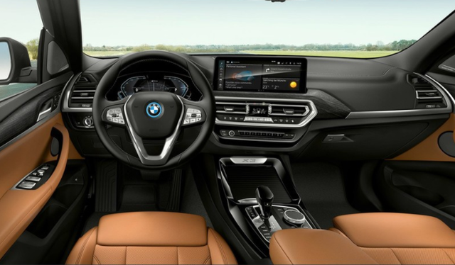 世界十大名车，世界十大名车车标（上半年被国人“爆买”的十大豪车）