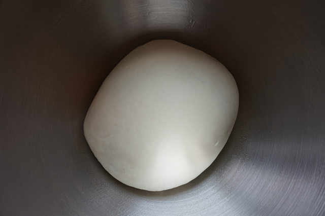 豆角肉馅饺子怎么调馅，豆角素馅饺子怎么调馅（大肉馅饺子怎么调馅）