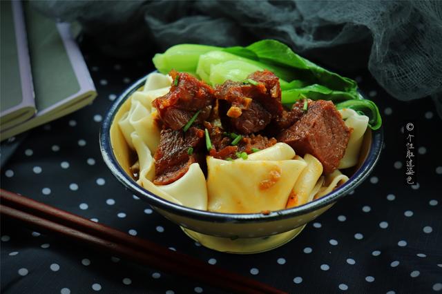 面粉可以做什么小吃，面粉可以做哪些小吃（各种美味面粉的10种做法）