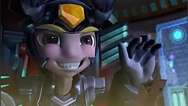 童年动画片主题曲，90后童年动画片主题曲全部榜单（回忆童年十大动画开头曲）