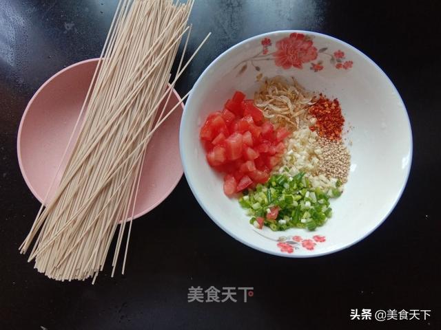 西红柿有几种吃法那种最科学，西红柿吃法有多少种（西红柿的几种做法）